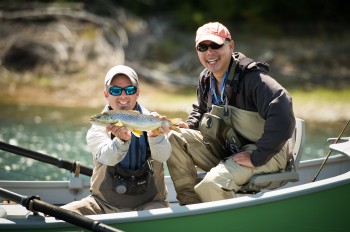 Fly-Fishing-Patagonia-Outfitters-3-350x232
