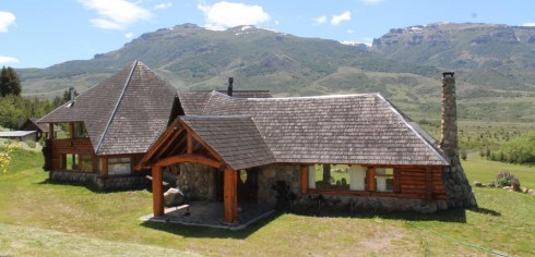 Portillen-Lodge-Patagonia-490x236