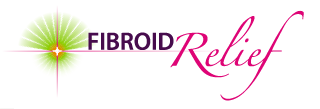 fibroidrelief_web_logo