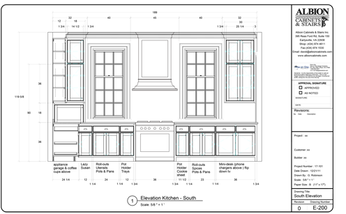 newComputerDrawing-2