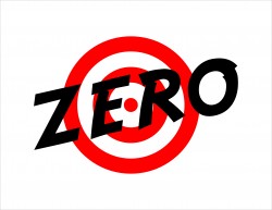 ZERO-250x193